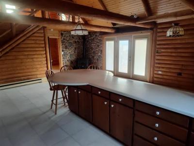 405 Airport Road, Boscobel, Wisconsin 53805, Estados Unidos