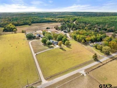 19170 CR 4126, Lindale, Texas 75771, USA