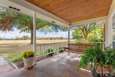 19170 CR 4126, Lindale, 德克薩斯州 75771, 美國