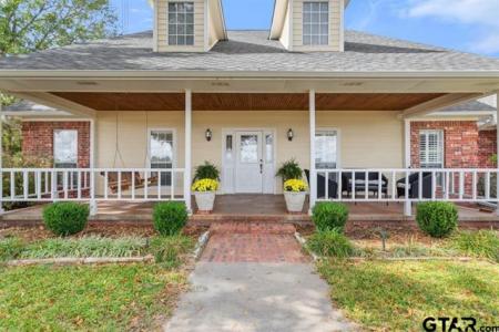 19170 CR 4126, Lindale, 德克薩斯州 75771, 美國