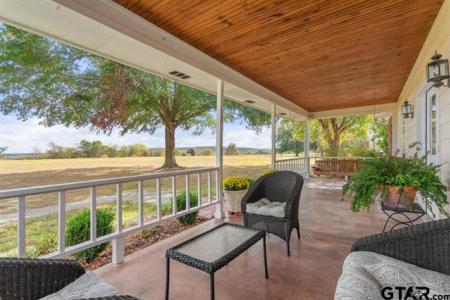 19170 CR 4126, Lindale, 德克薩斯州 75771, 美國