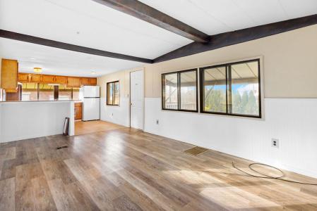 1 N. Duke Street, Dallastown, 賓夕法尼亞州 17313, 美國