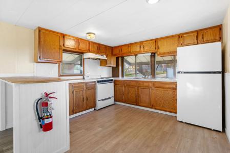 1 N. Duke Street, Dallastown, 賓夕法尼亞州 17313, 美國