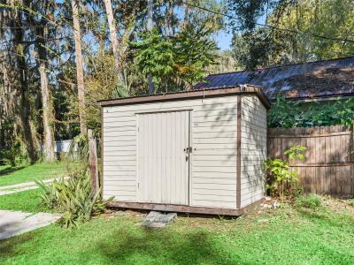 3547 NW 23RD TER, Lake Panasoffkee, 佛罗里达州 33538, 美国