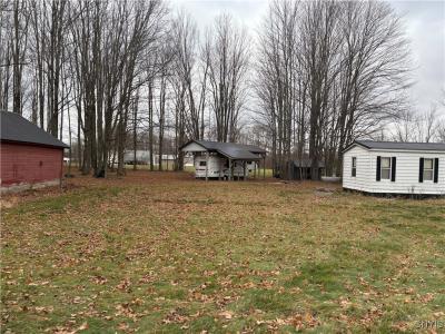 499 Baldwin Road, Volney, 紐約州 13069, 美國