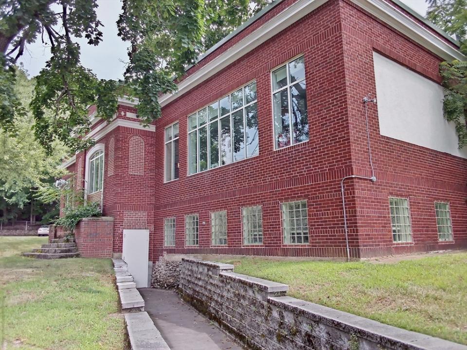 114 Pleasant, Southbridge, Massachusetts 01550, Estados Unidos