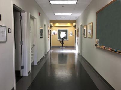 114 Pleasant, Southbridge, Massachusetts 01550, Estados Unidos