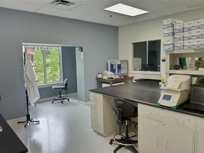 114 Pleasant, Southbridge, Massachusetts 01550, Estados Unidos