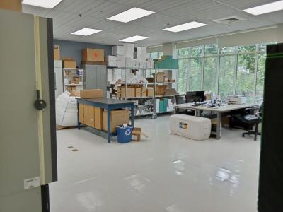 114 Pleasant, Southbridge, Massachusetts 01550, Estados Unidos