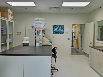 114 Pleasant, Southbridge, Massachusetts 01550, Estados Unidos