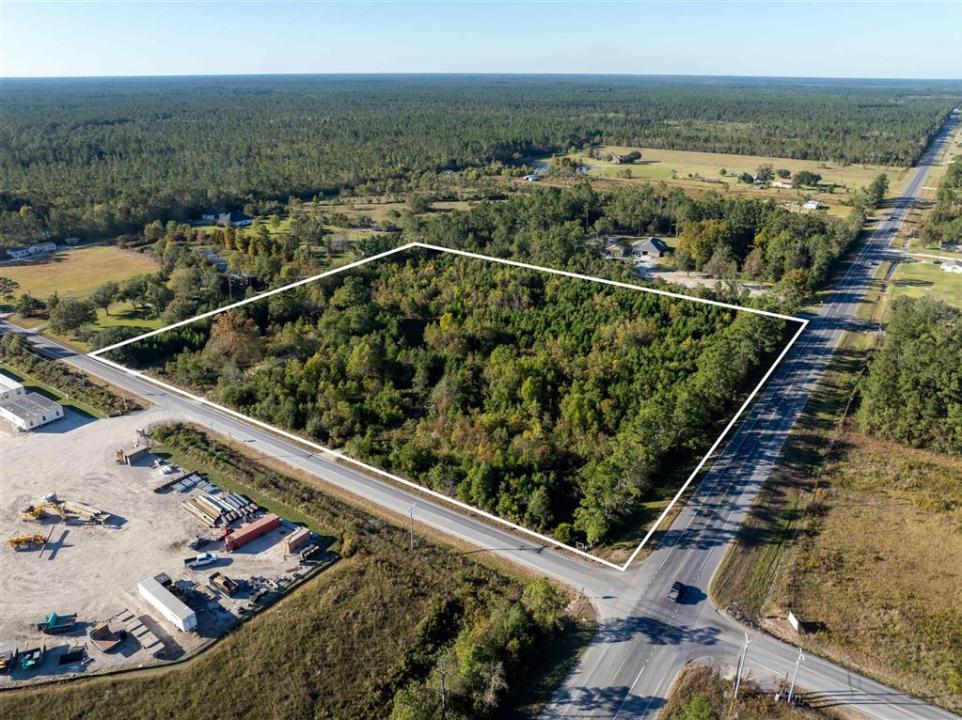 0 Highway 27, Sulphur, Луизиана 70663, Соединенные Штаты