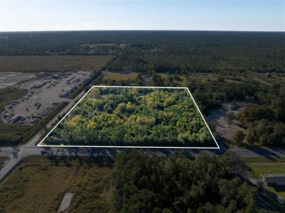 0 Highway 27, Sulphur, Луизиана 70663, Соединенные Штаты