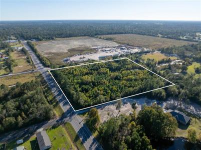 0 Highway 27, Sulphur, Луизиана 70663, Соединенные Штаты