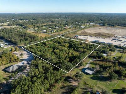 0 Highway 27, Sulphur, Луизиана 70663, Соединенные Штаты