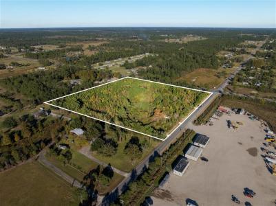 0 Highway 27, Sulphur, Луизиана 70663, Соединенные Штаты