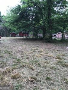 0 Scott Road, Riverdale, Georgia 30296