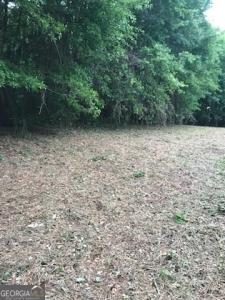 0 Scott Road, Riverdale, Georgia 30296