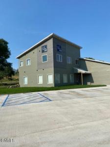 1607 Hwy 1806, Mandan, Dakota Du Nord 58554, États-Unis