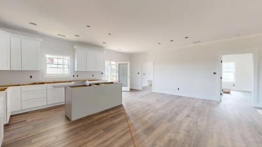 1868 Skinnell Mill Rd, Bedford, Virginia 24523, HOA KỲ