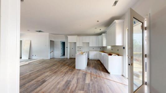 1868 Skinnell Mill Rd, Bedford, Virginia 24523, HOA KỲ