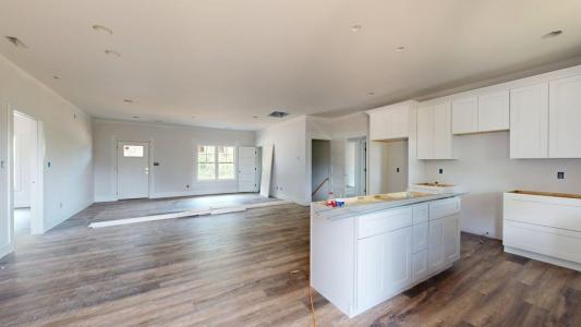 1868 Skinnell Mill Rd, Bedford, Virginia 24523, HOA KỲ