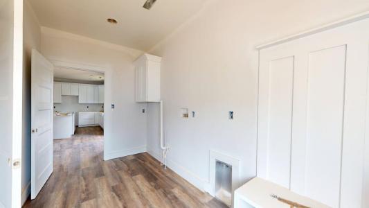 1868 Skinnell Mill Rd, Bedford, Virginia 24523, HOA KỲ