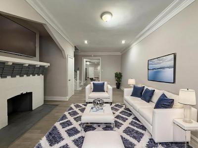 209 S. 49th Street, Philadelphia, Pennsylvania 19139, USA