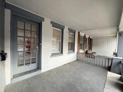 209 S. 49th Street, Philadelphia, פנסילבניה 19139, ארצות הברית של אמריקה 