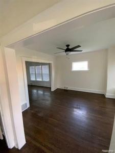 1418 W Euclid Street, Detroit, Michigan 48206, Amerika Birleşik Devletleri