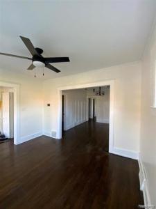 1418 W Euclid Street, Detroit, Michigan 48206, Amerika Birleşik Devletleri