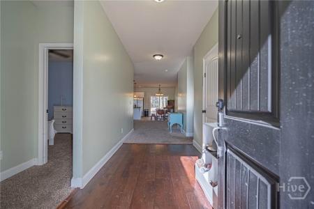 162 Willow Drive, Guyton, Georgia 31312, Estados Unidos