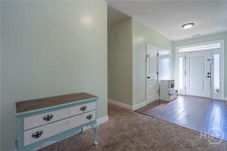 162 Willow Drive, Guyton, Georgia 31312, Estados Unidos