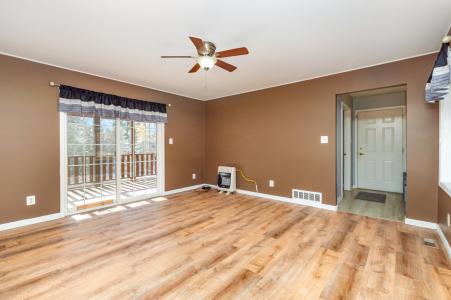 650 Linda, Harrison, Michigan 48625, Stati Uniti