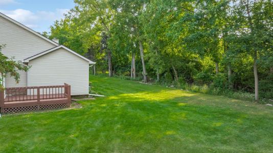 70135 Whitetail, Romeo, Michigan 48065, Estados Unidos