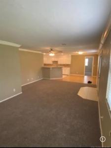 328 Pine, Eufaula, Oklahoma 74432, USA