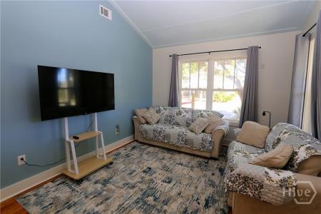 201 Lovell Avenue, Tybee Island, Georgia 31328