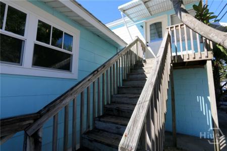 201B Lovell Avenue, Tybee Island, Georgia 31328, USA