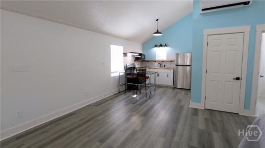 201B Lovell Avenue, Tybee Island, Géorgie 31328, États-Unis