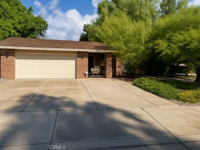 2694 Del Norte Place, Highland, Калифорния 92346, Соединенные Штаты