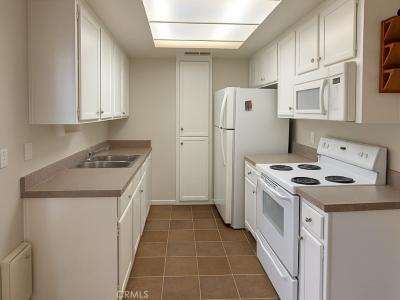 2694 Del Norte Place, Highland, Калифорния 92346, Соединенные Штаты