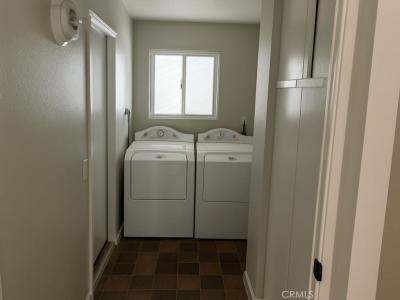 2694 Del Norte Place, Highland, Калифорния 92346, Соединенные Штаты