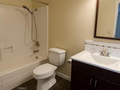 2694 Del Norte Place, Highland, Калифорния 92346, Соединенные Штаты