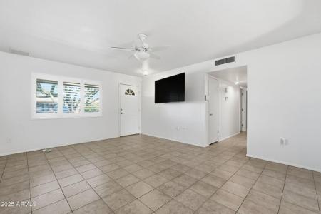 9201 W Long Hills Dr, Sun City, アリゾナ 85351, アメリカ合衆国