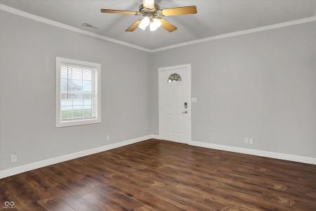 220 E Mulberry Street, Morgantown, Indiana 46160, Estados Unidos