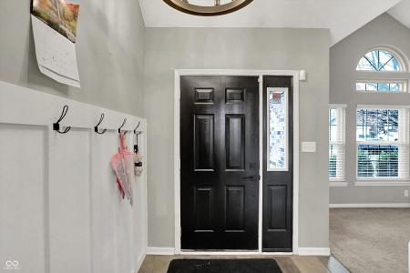 205 Myers Lake Drive, Noblesville, Indiana 46062, Estados Unidos