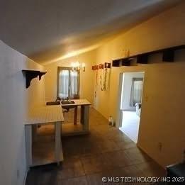 416784 Delaware Drive, Checotah, Oklahoma 74426, États-Unis