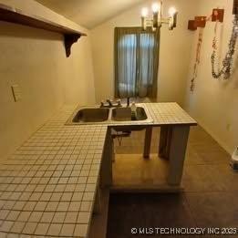 416784 Delaware Drive, Checotah, Oklahoma 74426, États-Unis