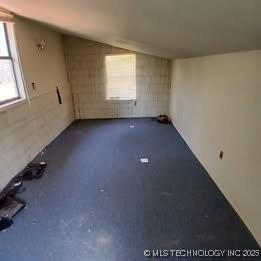 416784 Delaware Drive, Checotah, Oklahoma 74426, États-Unis