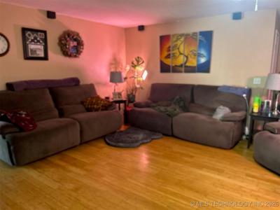 10302 S 237th East Avenue, Broken Arrow, Oklahoma 74014, HOA KỲ