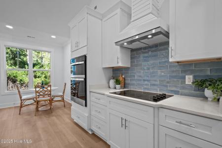 509 Catamaran Drive, Wilmington, شمال كارولينا 28412, الولايات المتحدة